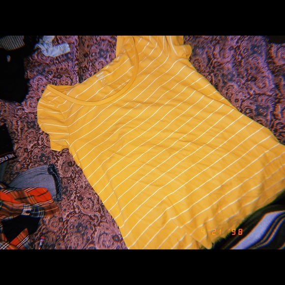 Tee shirt - Picture 1 of 1